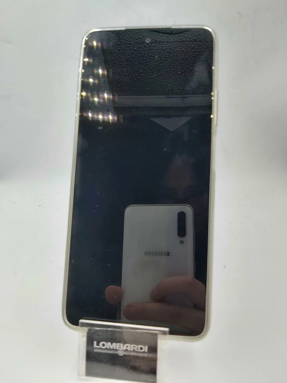 telefon-motorola-moto-g35-5g-1288gb-ean-gtin-0840023271878