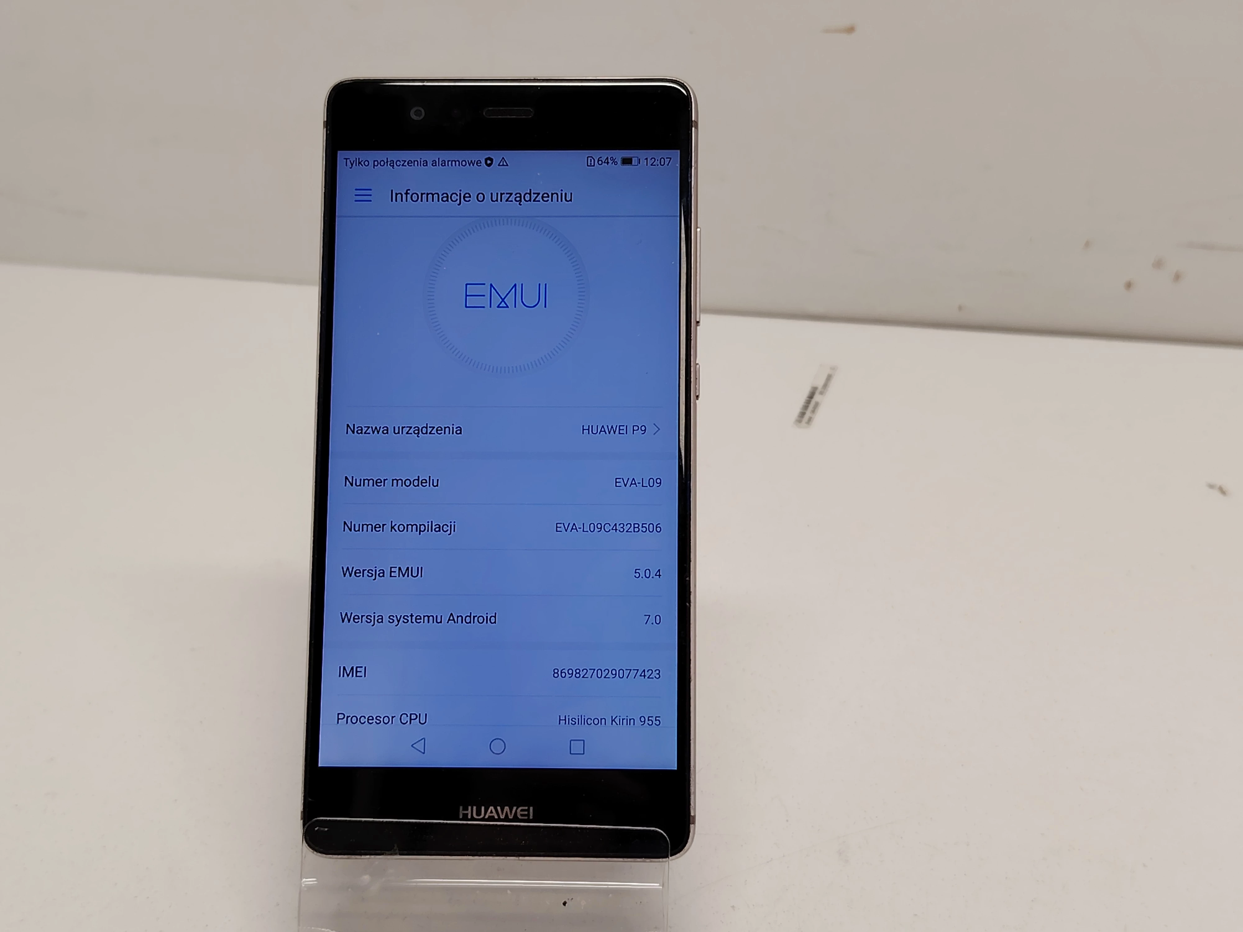 telefon-huawei-p9-stan-11323-2