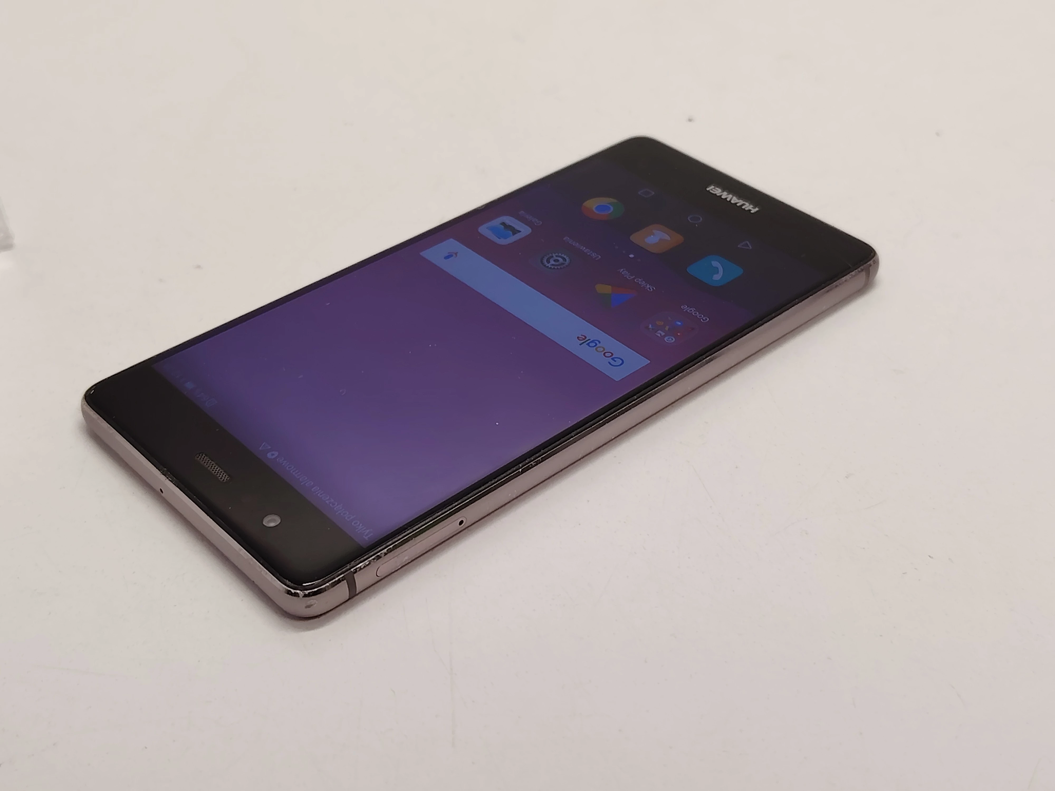 telefon-huawei-p9-system-operacyjny-4388-1