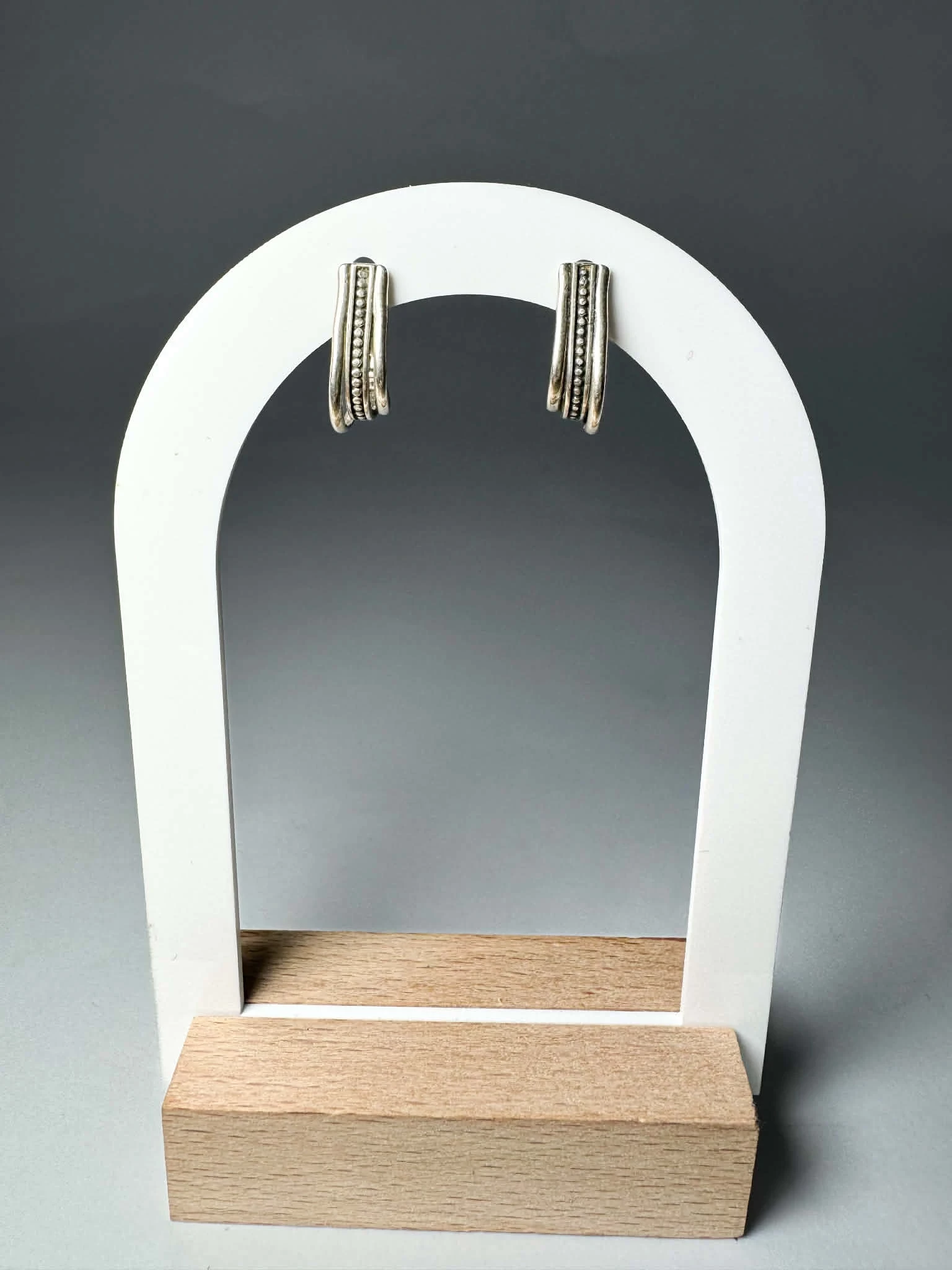 sliczne-srebrne-kolczyki-pr-925-w-197g-rodzaj-zapiecia-2207-1