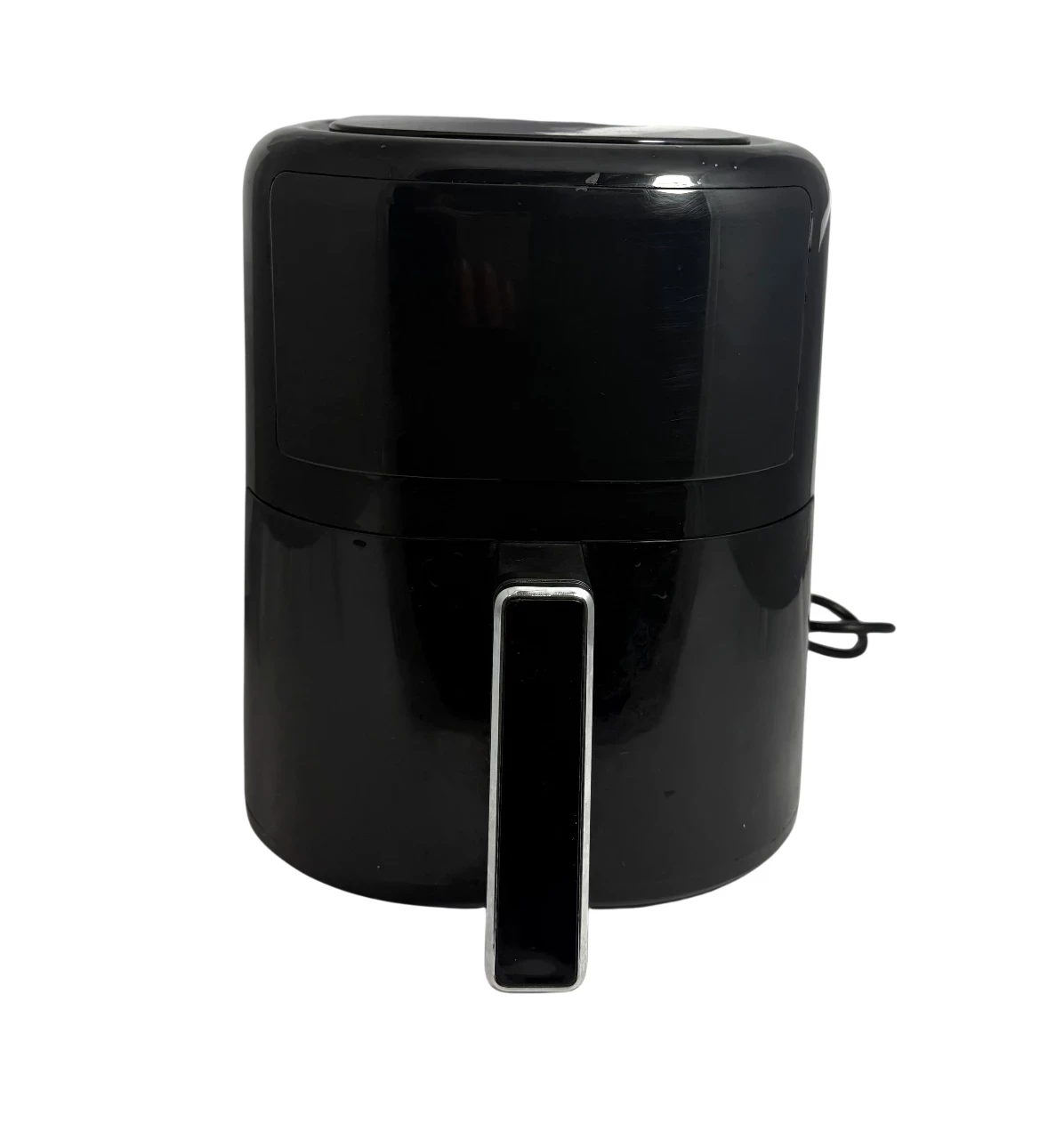 air-fryer-carrefour-45l-czarny-centralna-10-pulawy-mpd