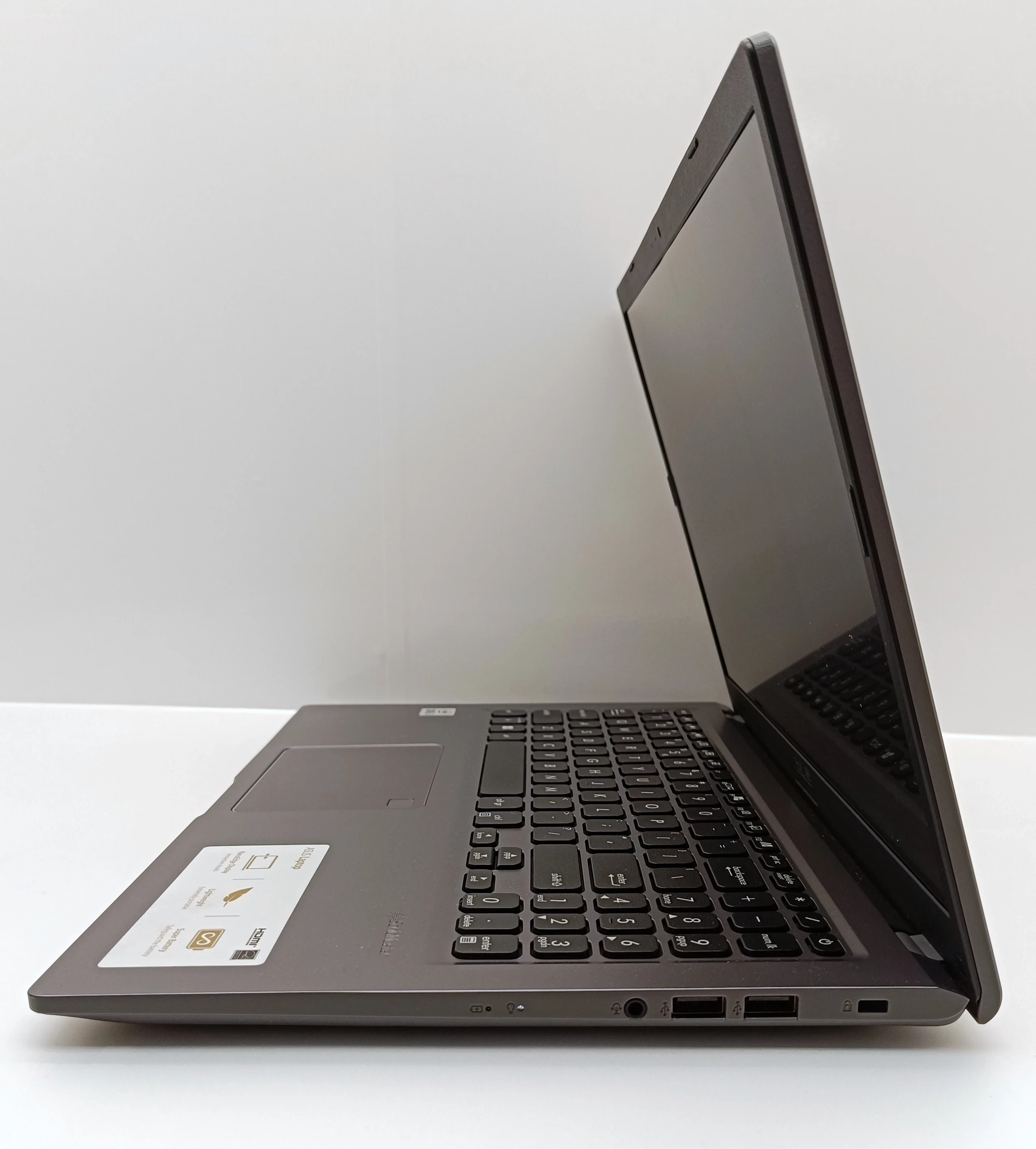 laptop-laptop-asus-vivobook-x515ja-8256gb-ssdi5-seria-procesora-4366-20