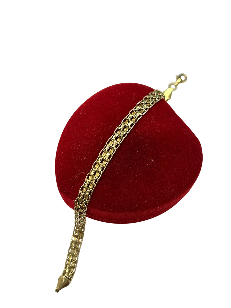 bransoletka-585-430g-dl-18-pilsudskiego-4c-legionowo