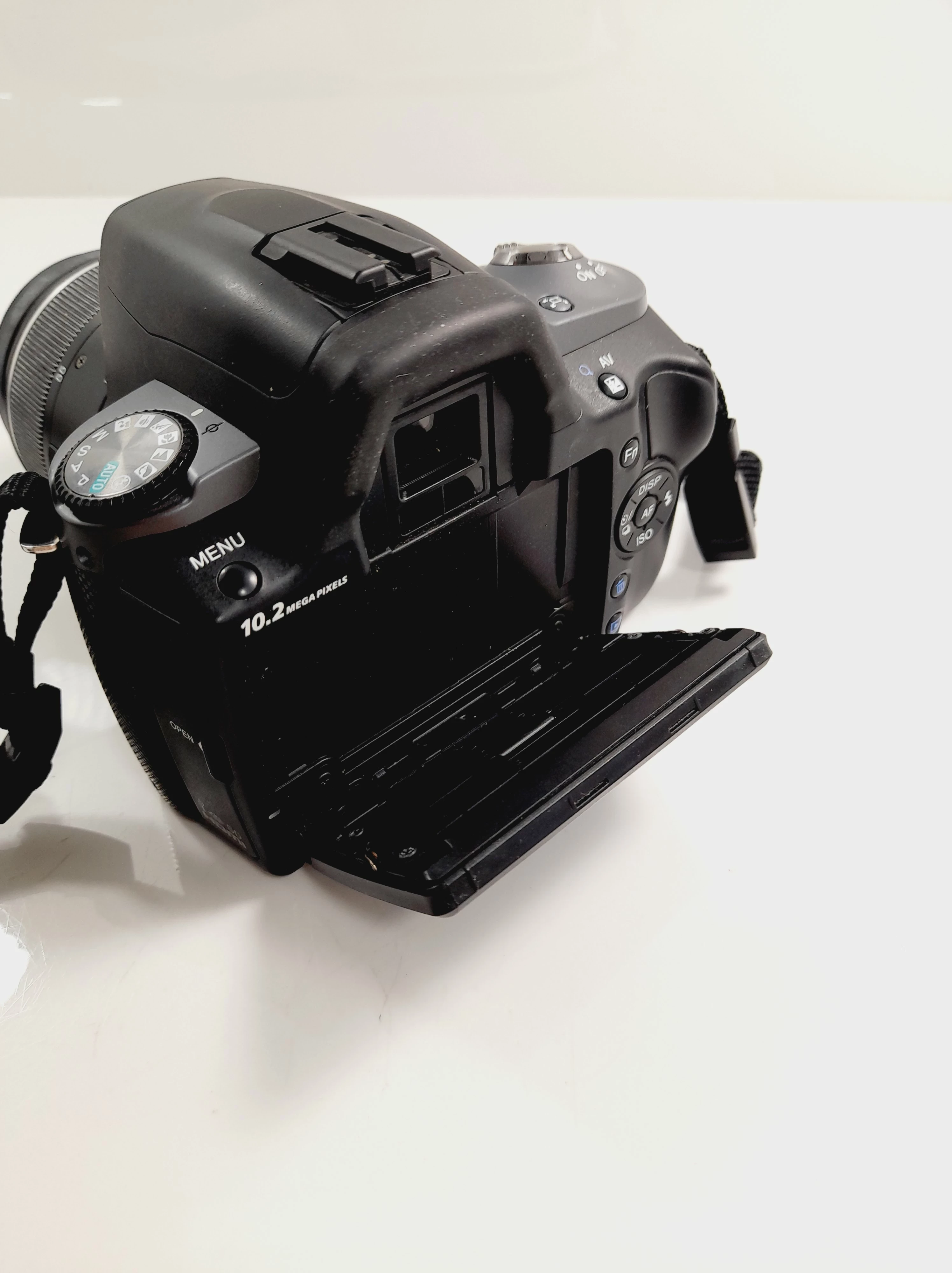 aparat-sony-a330-dslr-a330-obiektyw-18-200mm-marka-248811-1940277