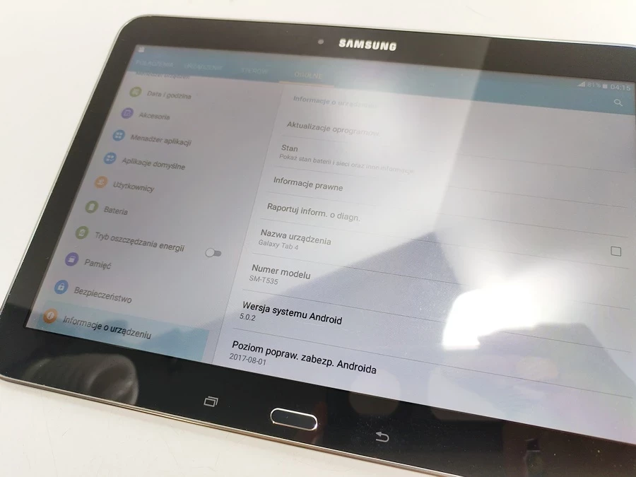 tablet-samsung-galaxy-tab-4-101-1516-gb-lte-3g-wi-fi-kod-producenta-sm-t535