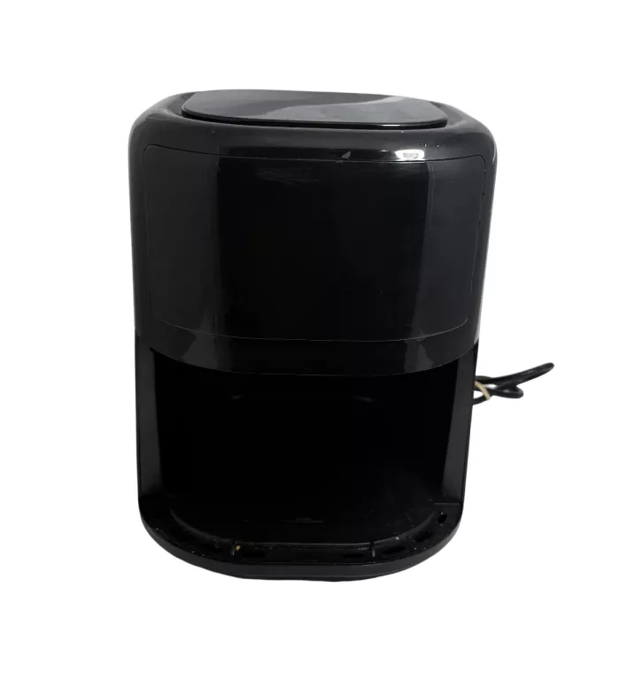 air-fryer-carrefour-45l-czarny-kod-producenta-nnaf5l1400c-24