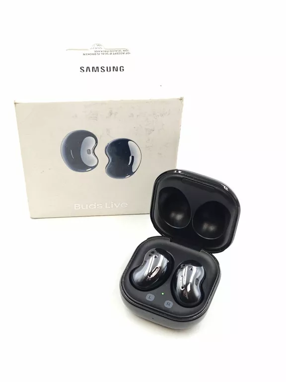sluchawki-samsung-galaxy-buds-live-pud-ratuszowa-5-szamotuly