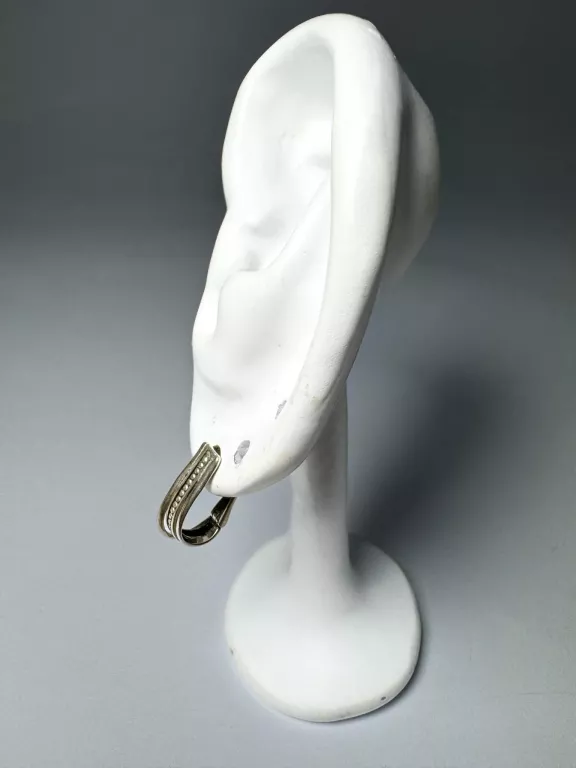 sliczne-srebrne-kolczyki-pr-925-w-197g-rodzaj-2205-2