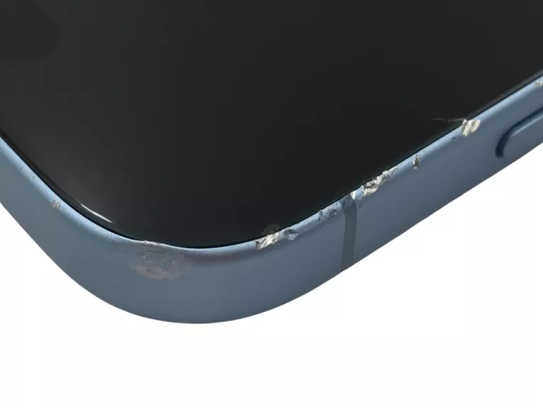 telefon-apple-iphone-17-5g-256gb-63-120hz-bat100-mist-blue-gw102026-komunikacja-219-2