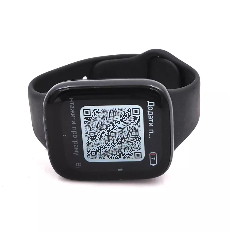 smartwatch-redmi-watch-3-active-i-armii-wojska-polskiego-10e-kolobrzeg