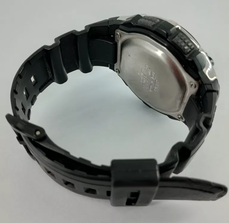 zegarek-casio-illuminator-ae-2000w-mechanizm-18738-4