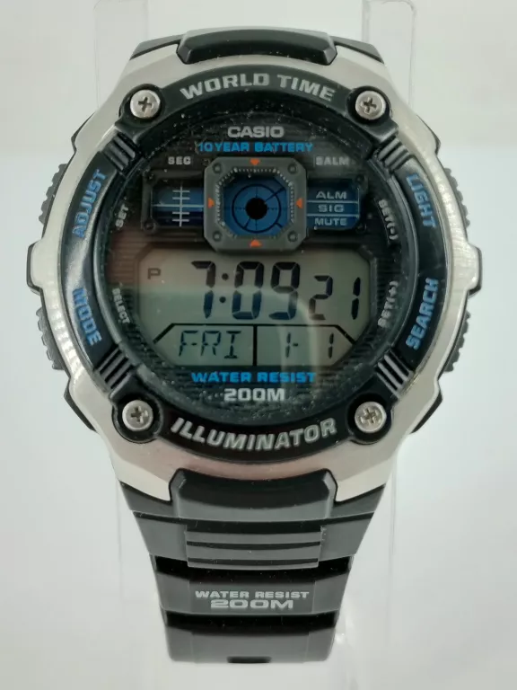 zegarek-casio-illuminator-ae-2000w-powst-warsz-54-darlowo