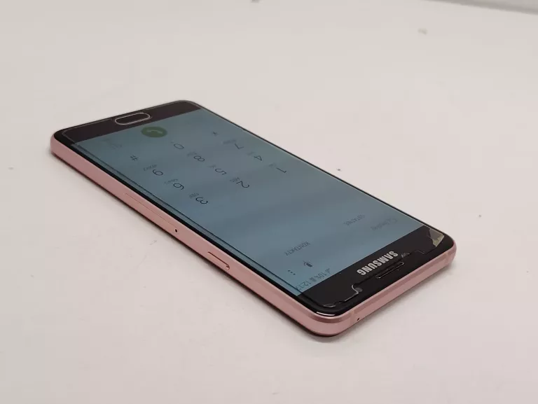 telefon-samsung-a5-2016-pamiec-ram-202865-214129