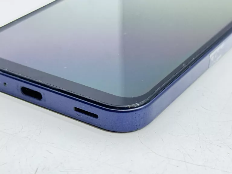 telefon-samsung-a25-5g-128gb-kod-producenta-sm-a256bzkdeue