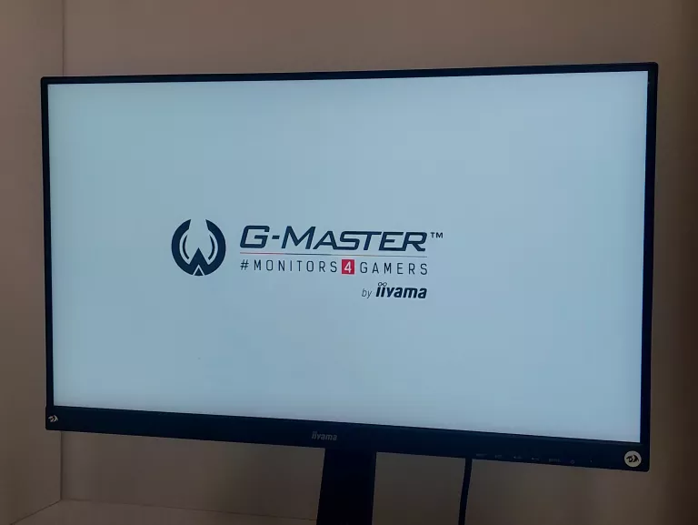 monitor-led-iiyama-gb2770qsu-b1-27-2560-x-1440-px-ips-pls-stan-11323-2