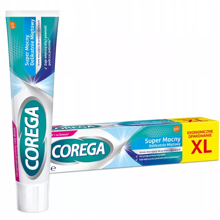 corega-krem-mocujacy-do-protez-zebowych-super-mocny-delikatnie-mietowy-jednosci-narodowej-45-sj-wroclaw