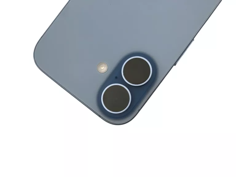 telefon-apple-iphone-17-5g-256gb-63-120hz-bat100-mist-blue-gw102026-wbudowana-pamiec-202869-214185