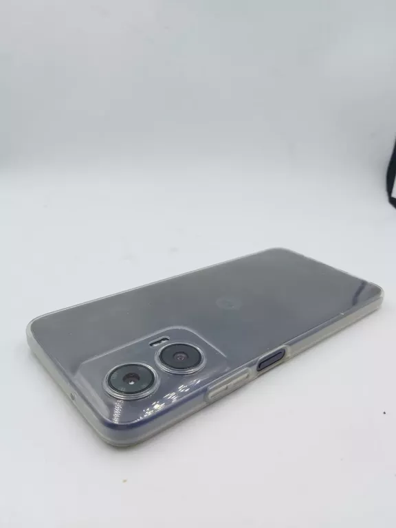 telefon-motorola-moto-g35-5g-1288gb-przekatna-ekranu-672