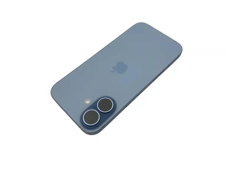 telefon-apple-iphone-17-5g-256gb-63-120hz-bat100-mist-blue-gw102026-przekatna-ekranu-630