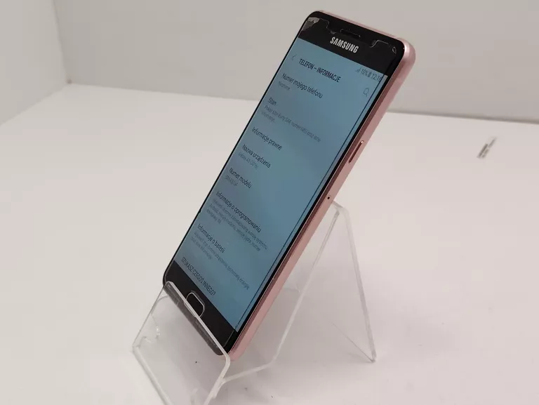 telefon-samsung-a5-2016-stan-11323-2