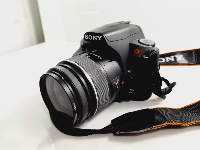 aparat-sony-a330-dslr-a330-obiektyw-18-200mm-przekatna-ekranu-270
