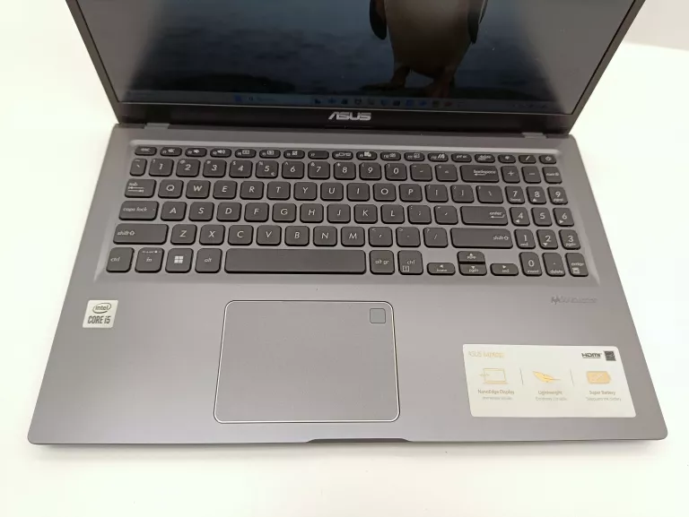 laptop-laptop-asus-vivobook-x515ja-8256gb-ssdi5-rozdzielczosc-px-4474-211457