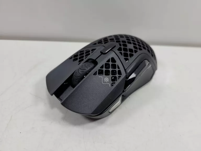 myszka-steelseries-aerox-5-wireless-poznanska-15-wronki