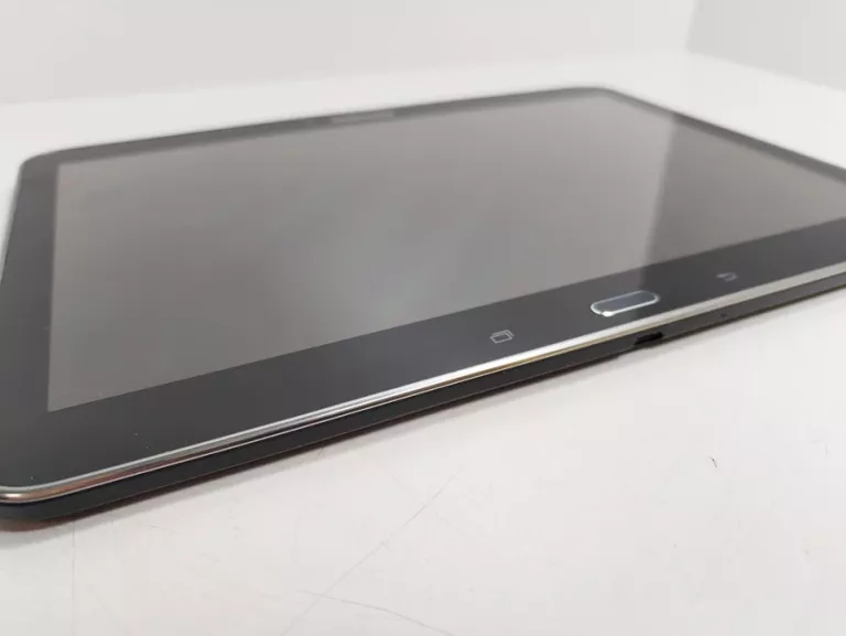 tablet-samsung-galaxy-tab-4-101-1516-gb-lte-3g-wi-fi-stan-11323-2