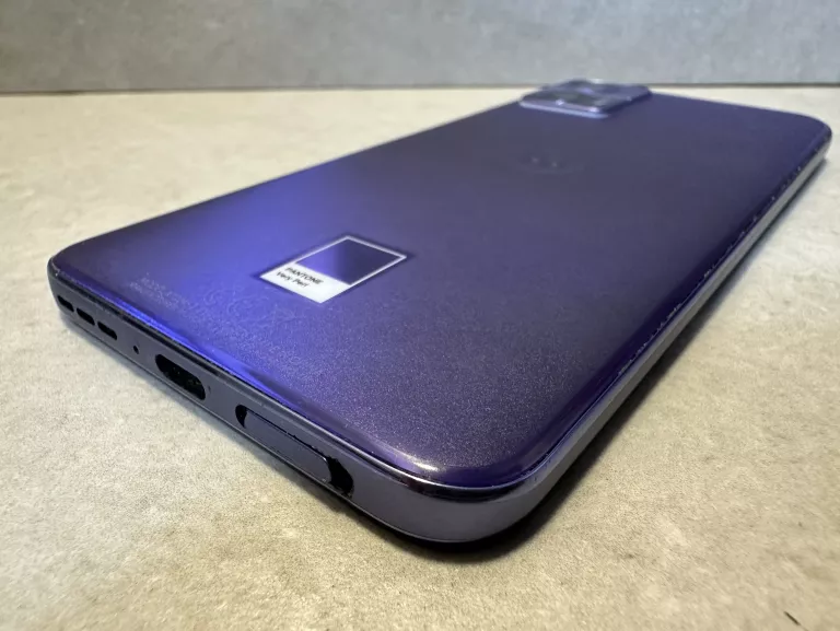 telefon-motorola-edge-30-neo-8128gb-wbudowana-pamiec-202869-214189