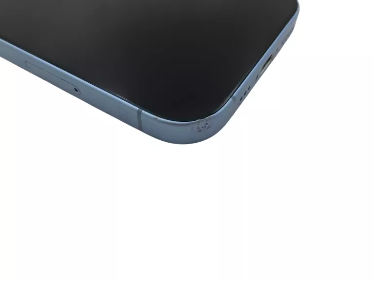 telefon-apple-iphone-17-5g-256gb-63-120hz-bat100-mist-blue-gw102026-system-operacyjny-4388-7