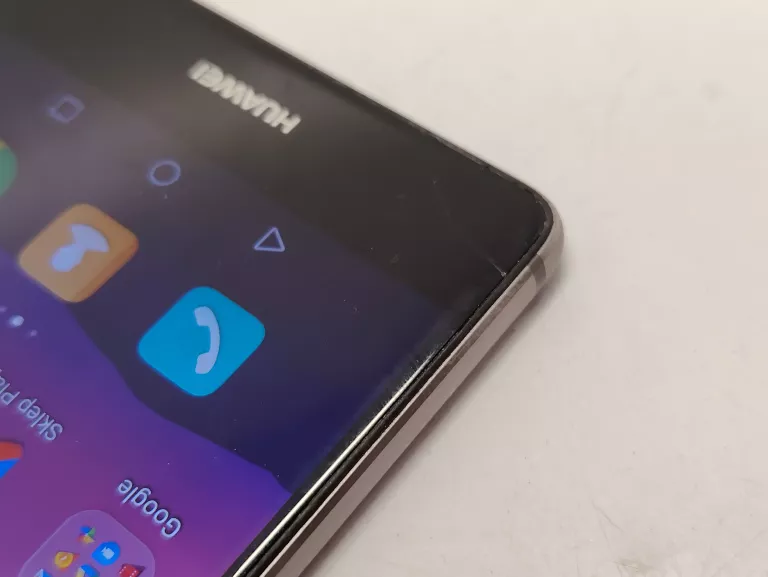 telefon-huawei-p9-pamiec-ram-202865-214129