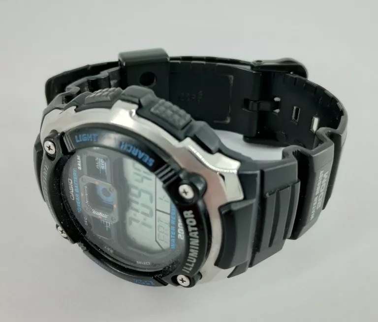 zegarek-casio-illuminator-ae-2000w-ean-gtin-4971850442134