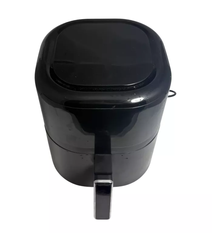 air-fryer-carrefour-45l-czarny-ean-gtin-3616959049471