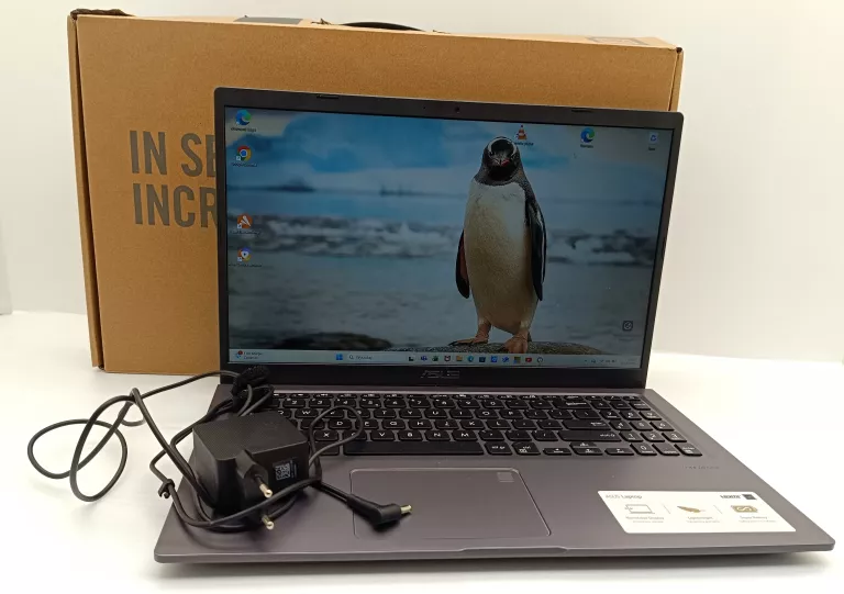 laptop-laptop-asus-vivobook-x515ja-8256gb-ssdi5-krakowska-94-andrychow