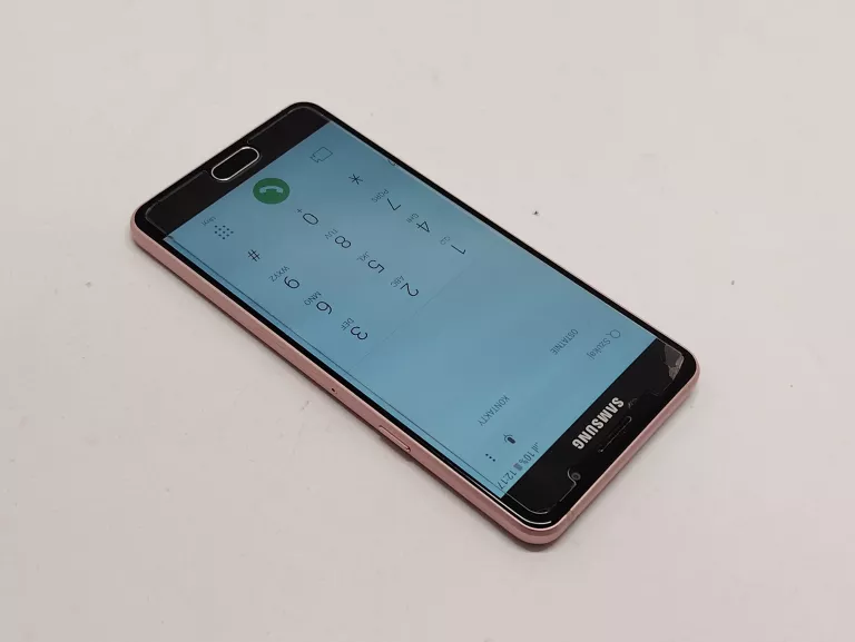 telefon-samsung-a5-2016-system-operacyjny-4388-1