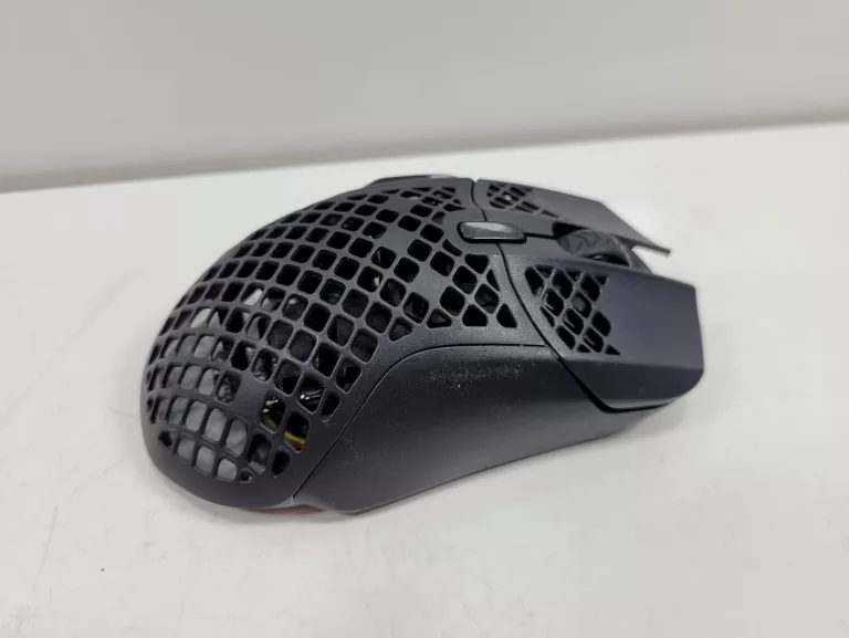 myszka-steelseries-aerox-5-wireless-interfejs-517-512