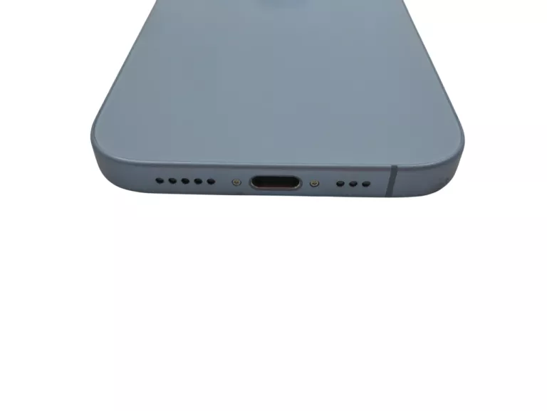 telefon-apple-iphone-17-5g-256gb-63-120hz-bat100-mist-blue-gw102026-pamiec-ram-202865-214113