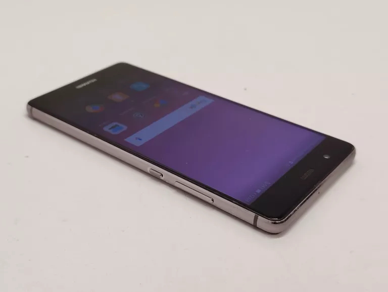 telefon-huawei-p9-pojemnosc-akumulatora-3000