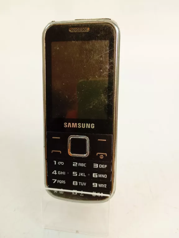 telefon-samsung-c3530-stan-11323-2