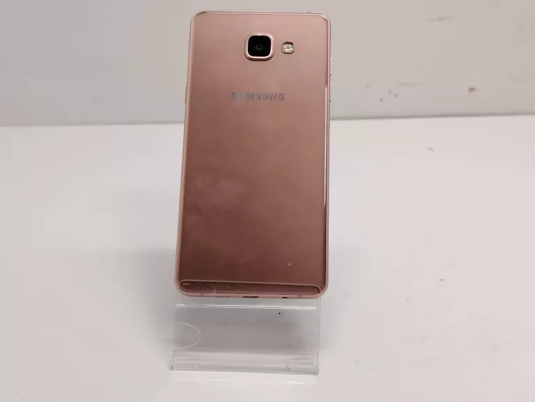 telefon-samsung-a5-2016-typ-202685-212929