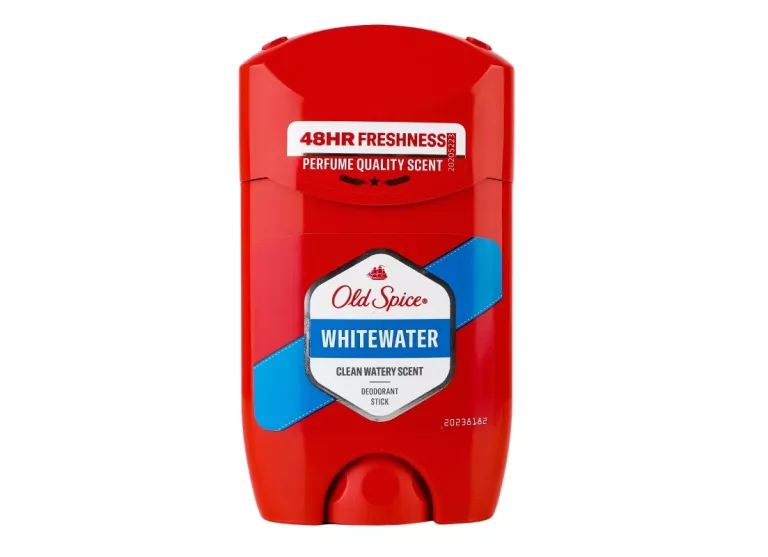old-spice-whitewater-dezodorant-w-sztyfcie-dla-mezczyzn-50ml-30-stycznia-15a4-gorzow-wlkp
