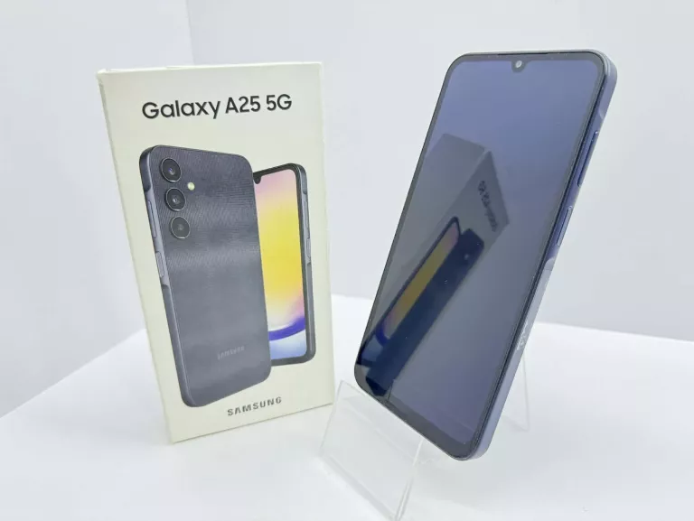 telefon-samsung-a25-5g-128gb-jana-pawla-ii-9426-plock
