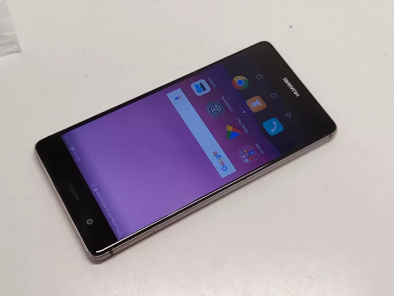 telefon-huawei-p9-komunikacja-219-2