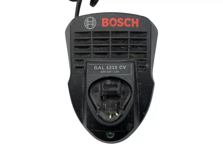 wiertarko-wkretarka-bosch-easyimpact-12-marka-248811-950093