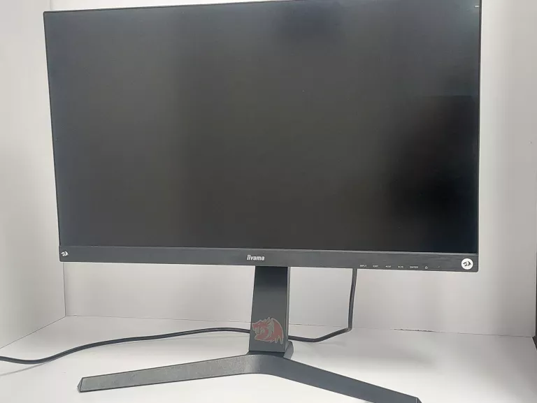 monitor-led-iiyama-gb2770qsu-b1-27-2560-x-1440-px-ips-pls-rodzaj-podswietlania-206418-227546