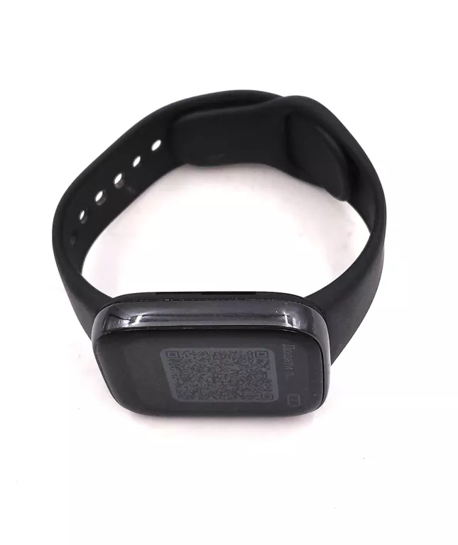smartwatch-redmi-watch-3-active-stan-11323-2