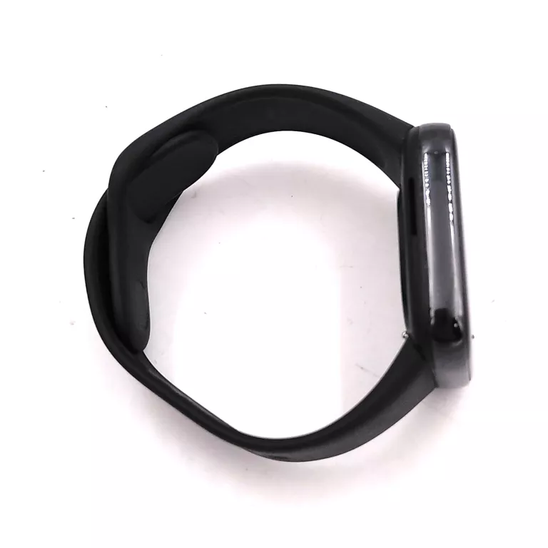 smartwatch-redmi-watch-3-active-model-249460-1919488