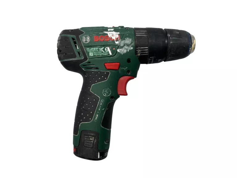 wiertarko-wkretarka-bosch-easyimpact-12-ean-gtin-4053423203462