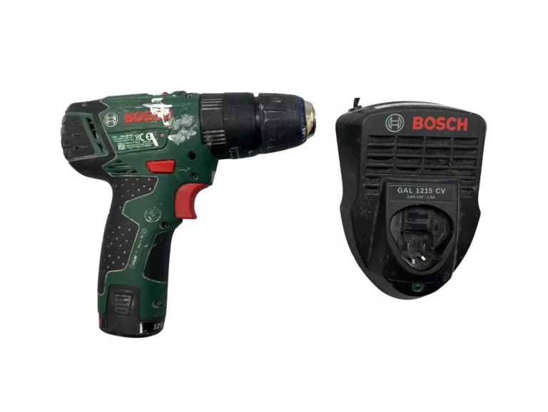 wiertarko-wkretarka-bosch-easyimpact-12-jana-pawla-ii-wodzislaw-slaski-3w