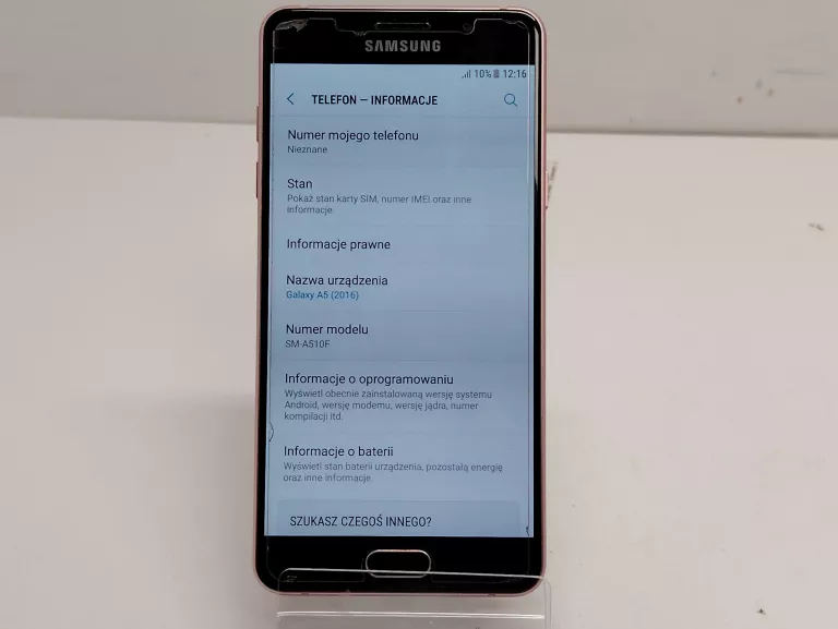 telefon-samsung-a5-2016-boh-warszawy-69-bartoszyce